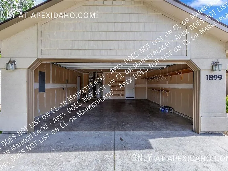 1899 W Apgar Creek Dr — Photo 34
