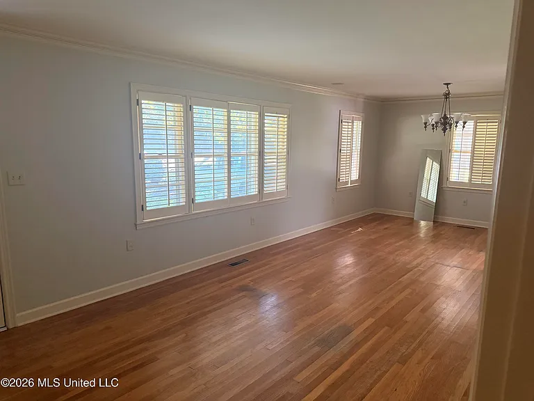 3115 Highway 51 S — Photo 2