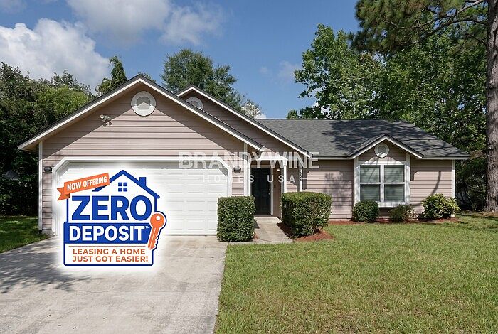 1st image of 7658 Collins Ridge Blvd
