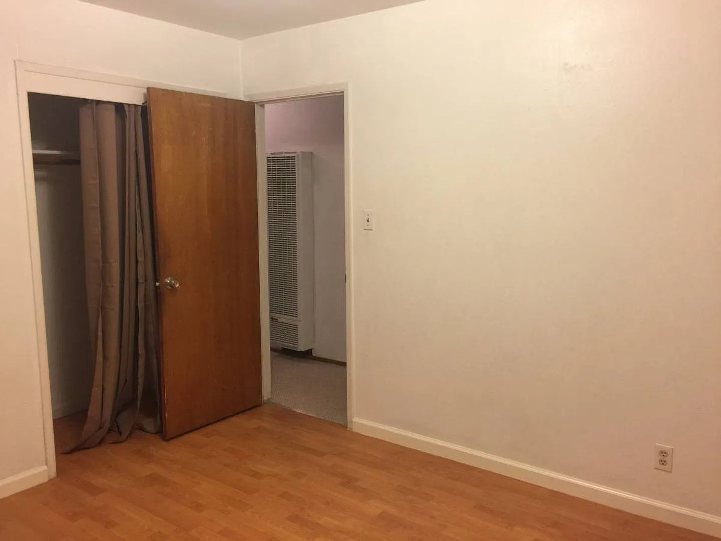 Charming Apartment in San Leandro — Photo 4