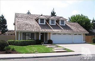1st image of 2818 Waverly Ave