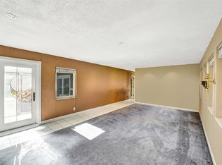5562 SW 1st Ct, Plantation, FL 33317