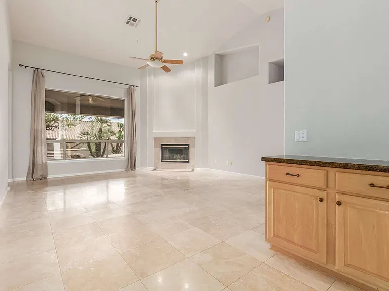 12591 E Paradise Dr — Photo 29