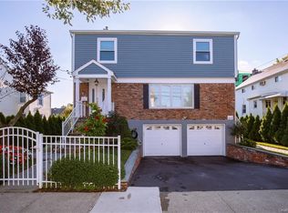 142 4th Ave, Pelham, NY 10803