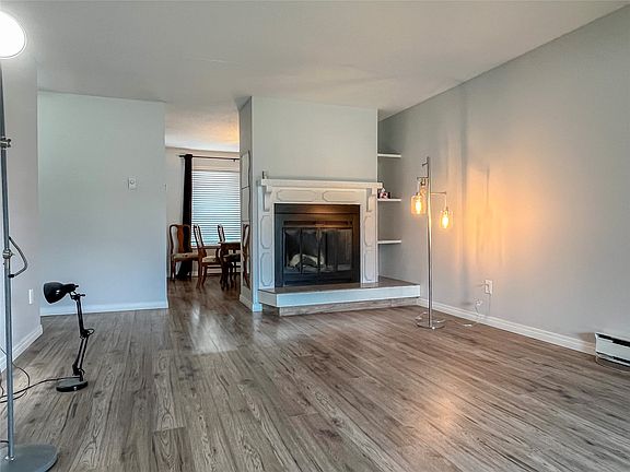 5th image of 220 Prior Rd S Unit 3