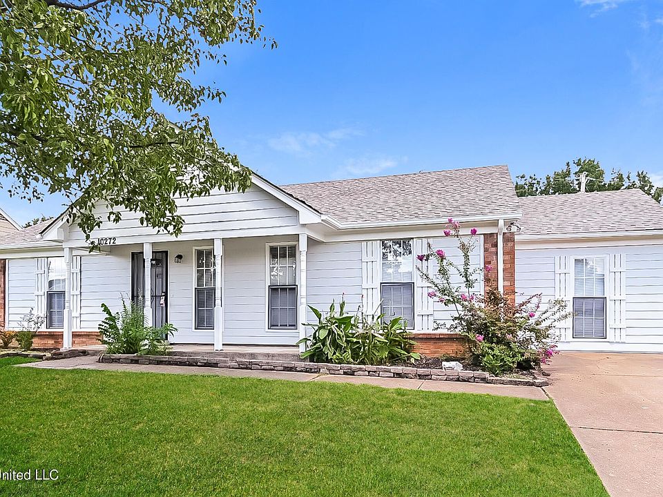 1st image of 10272 Palmer Dr