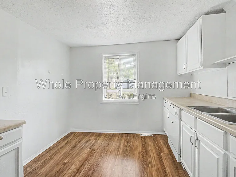 5605 W 17th Ave — Photo 8