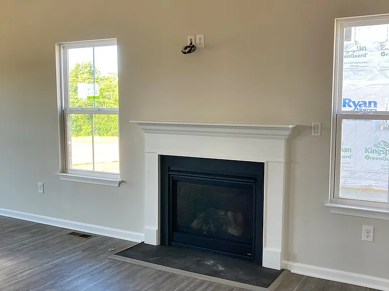 2775 Pebble Stone Trl — Photo 7