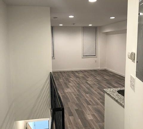 2nd image of 2351 N 19th St Floor 2