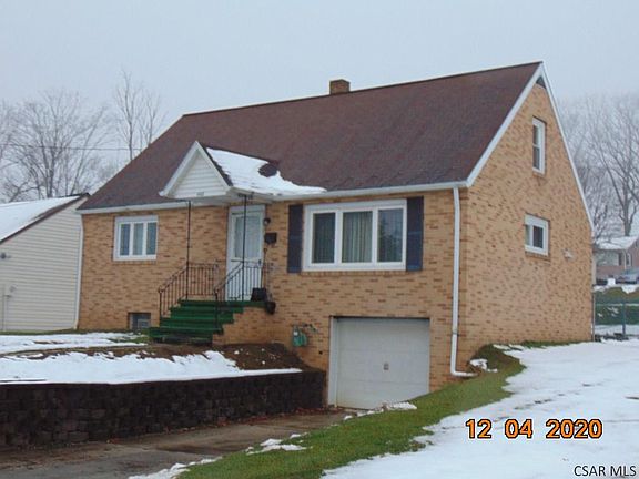 3rd image of 408 S Clearfield St