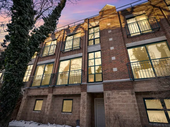 2501 N Wayne Ave APT 14, Chicago, IL 60614