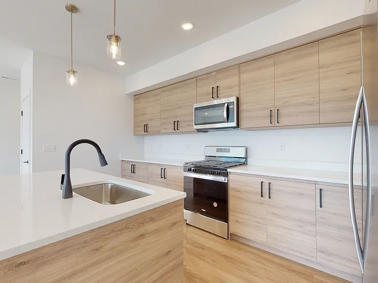 1322 S Sawmill Blvd #508 — Photo 14