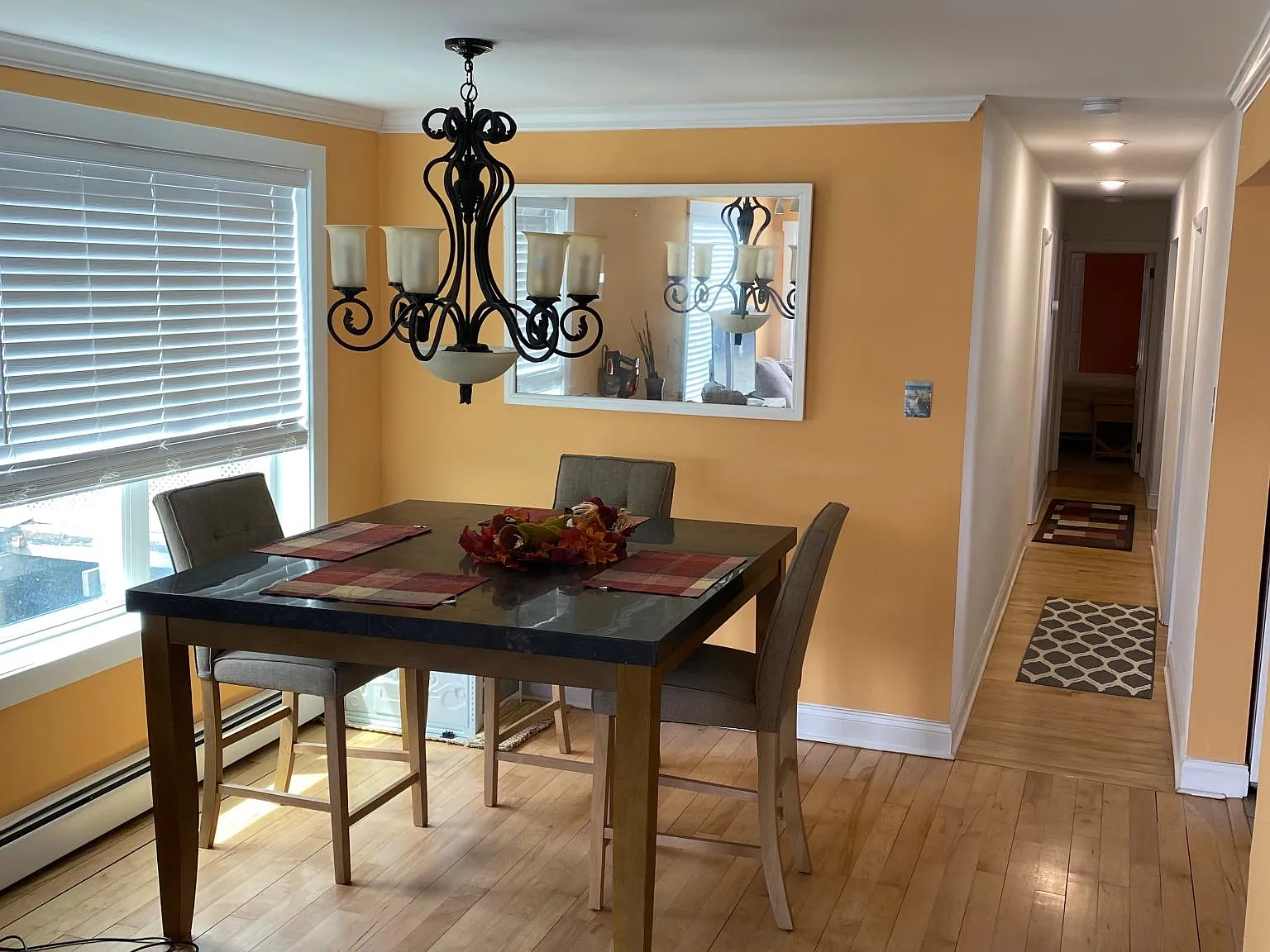 5508 Edgewater Ave — Photo 3
