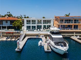 323 Morning Star Ln, Newport Beach, CA 92660