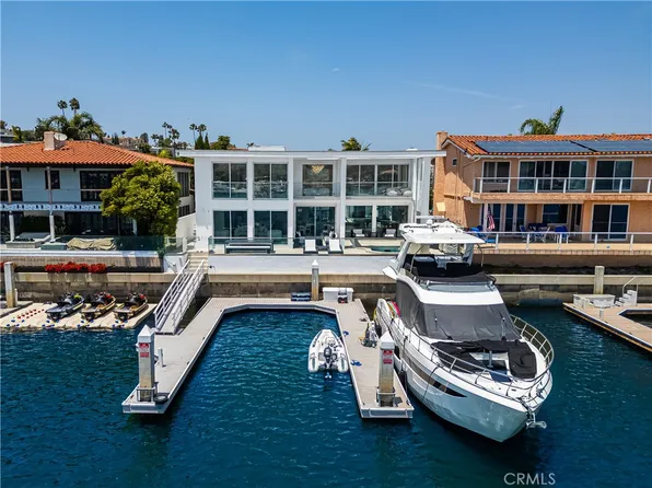 323 Morning Star Ln, Newport Beach, CA 92660