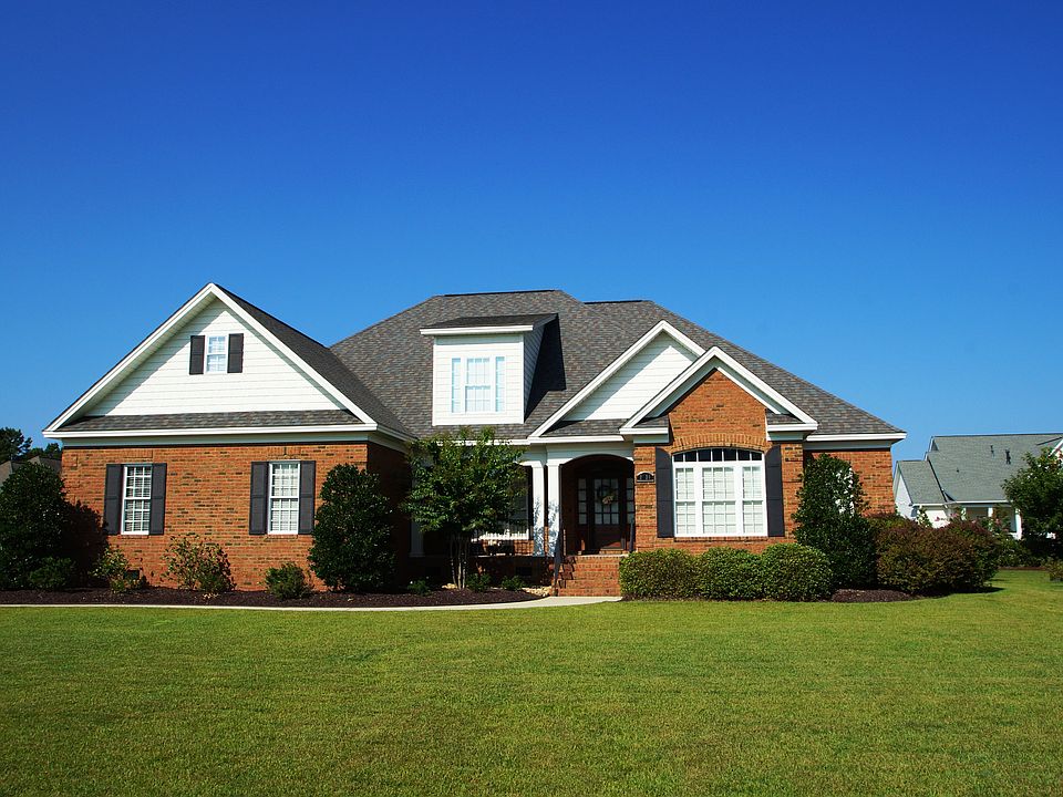 1st image of 2136 Hawks Nest Ln
