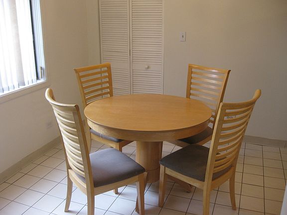 4th image of 3350 Carriage Way Dr #205