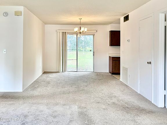 2nd image of 7420 Riverside Pl