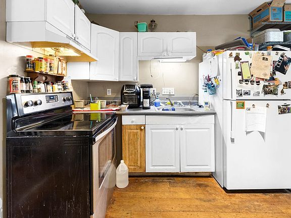 5th image of 1004 S 14th St