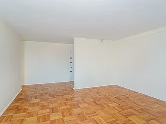 Sold by Robert E. Hill 