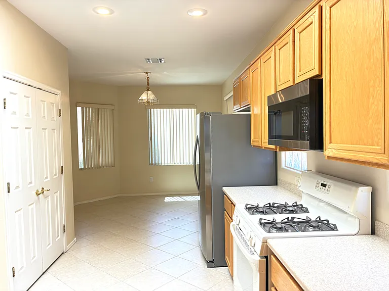 3034 Canal Walk Rd — Photo 15