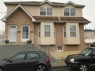 10216 1st St, Howard Beach, NY 11414