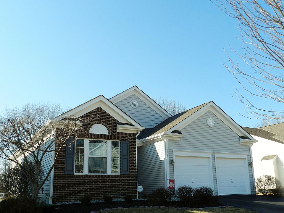 1st image of 6255 Upper Albany Ct