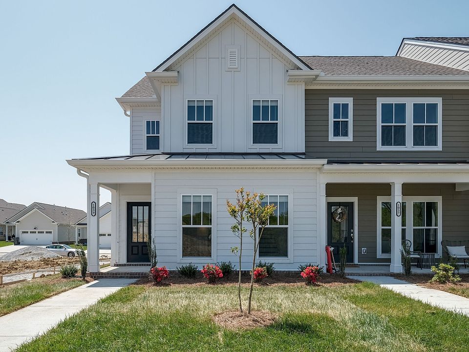 1st image of 1039 Milson Ln