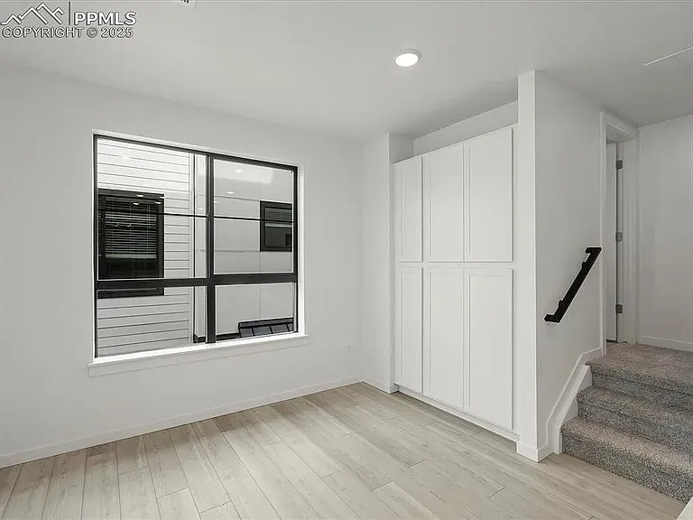 10642 Columbite Hts — Photo 10