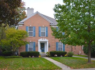 860 Neff Rd #1, Grosse Pointe, MI 48230