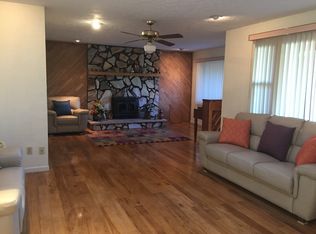 66761 Anna Dr, Saint Clairsville, OH 43950
