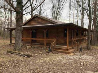 92 Rolling Rock, Bedford, IN 47421