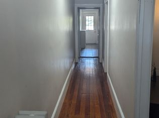 222 Jefferson St, Bala Cynwyd, PA 19004