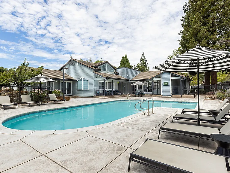 Bel Air — Photo 11