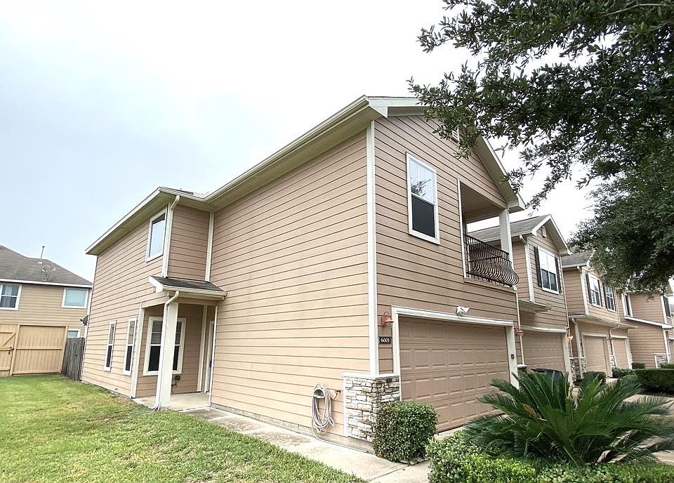 1st image of 6003 Yorktown Meadow Ln