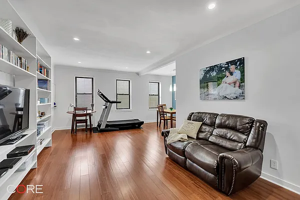 Sold by CORE | media 29