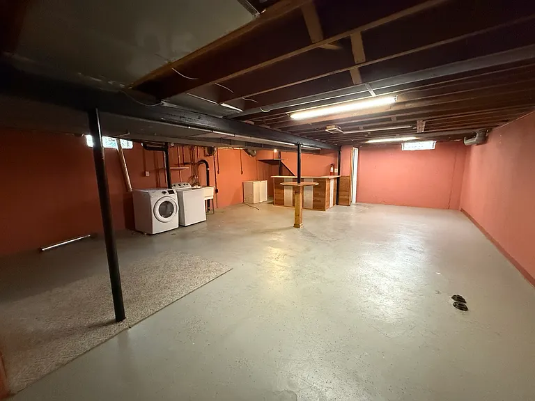 20380 Garden Ct — Photo 19