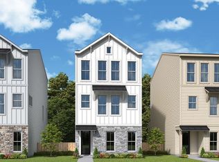 Murphey Plan, Celesta, Decatur, GA 30033