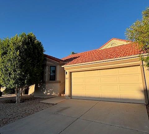 2nd image of 11927 N 113TH Street