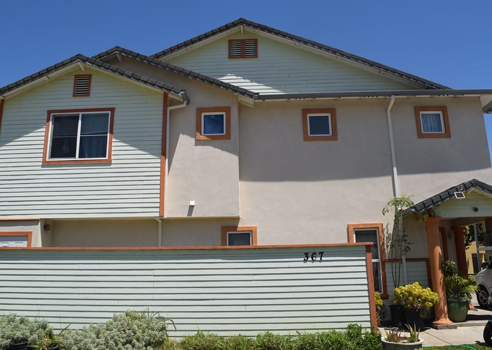 1st image of 367 Mobley Ave #B
