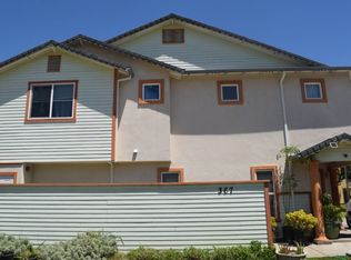367 Mobley Ave #B, Sacramento, CA 95838