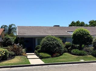 217 Mainberry Dr, Madera, CA 93637