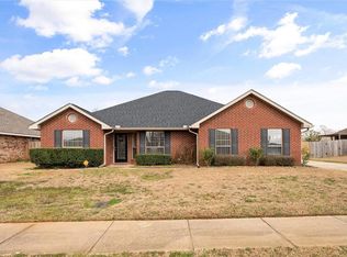 10204 Scott Plantation Dr N, Mobile, AL 36695