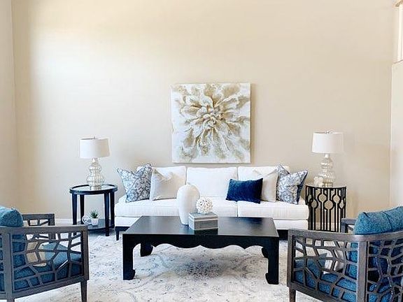 5th image of 3606 N 188th Ave