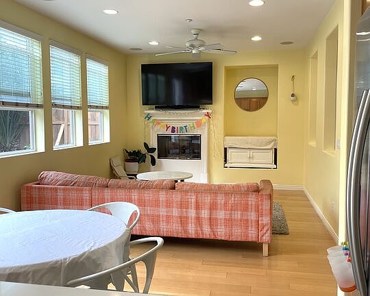 4th image of 10416 Plumeria Ln