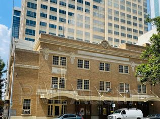 311 W 7th St UNIT C, Austin, TX 78701