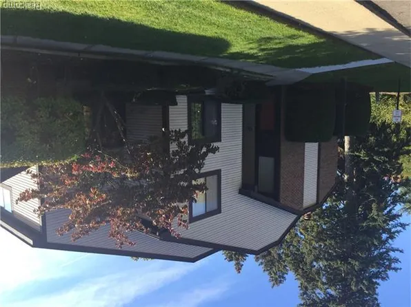 24309 Evergreen Rd #1, Southfield, MI 48075