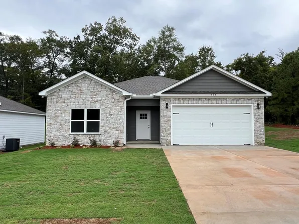 434 Partisan Dr, Phenix City, AL 36870