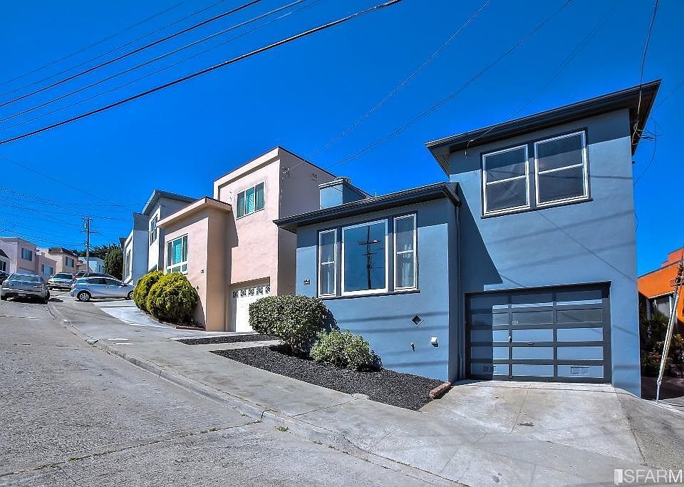 2nd image of 90 Lapham Way