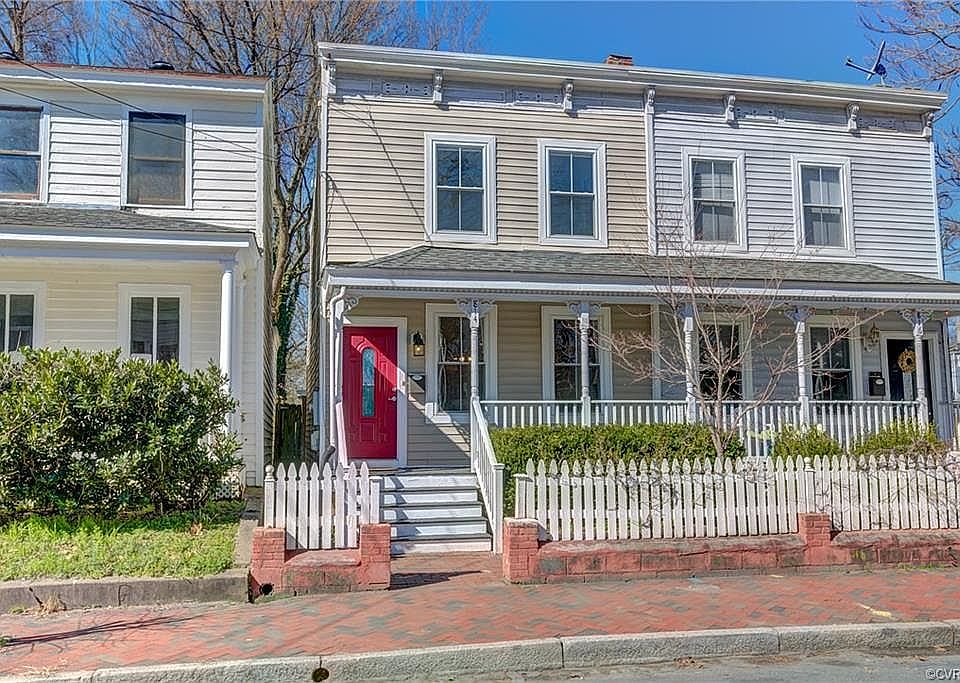 1st image of 814 Jessamine St